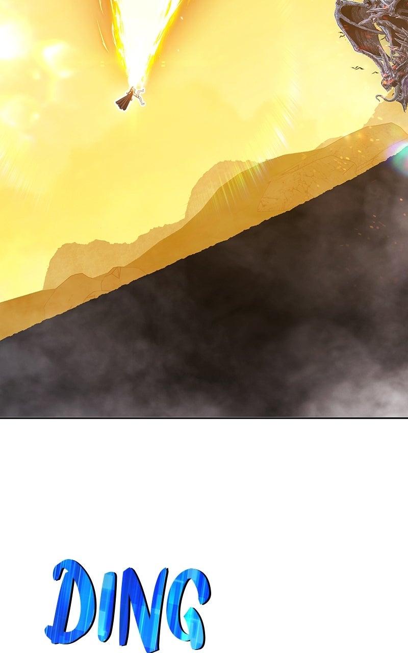 +99 Reinforced Wooden Stick Chap 174 - Next Chap 175