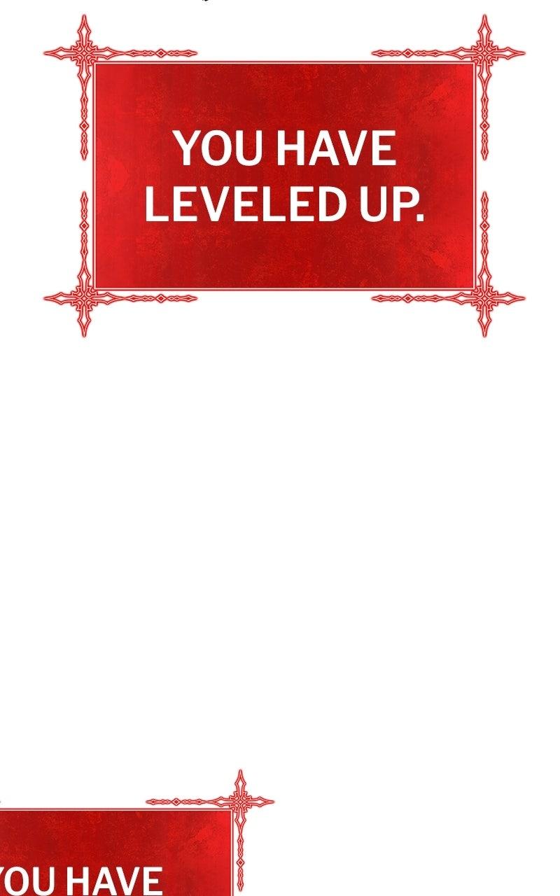 +99 Reinforced Wooden Stick Chap 174 - Next Chap 175