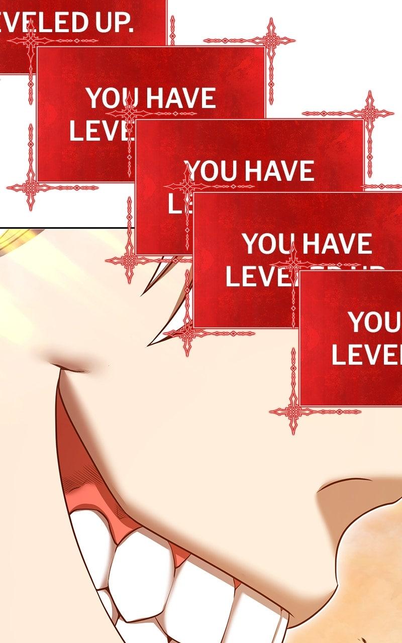 +99 Reinforced Wooden Stick Chap 174 - Next Chap 175