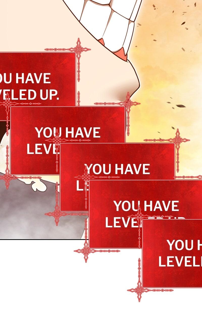 +99 Reinforced Wooden Stick Chap 174 - Next Chap 175