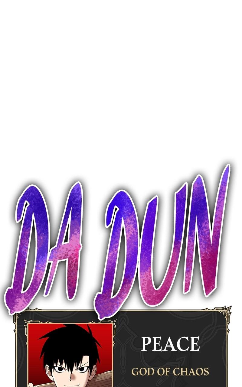 +99 Reinforced Wooden Stick Chap 174 - Next Chap 175