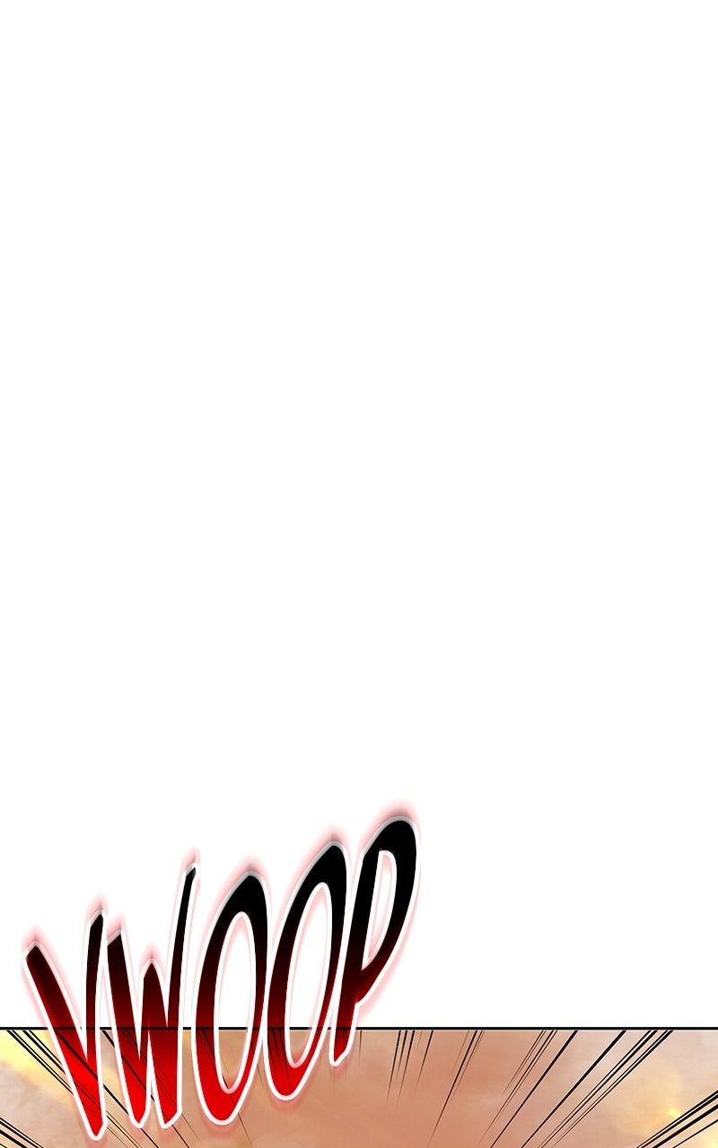 +99 Reinforced Wooden Stick Chap 174 - Next Chap 175