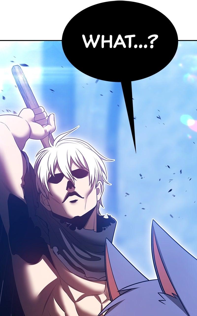 +99 Reinforced Wooden Stick Chap 174 - Next Chap 175