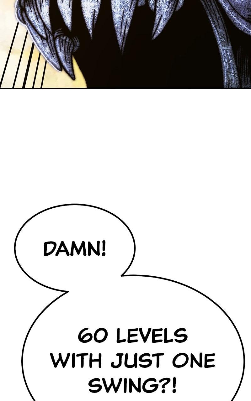 +99 Reinforced Wooden Stick Chap 174 - Next Chap 175