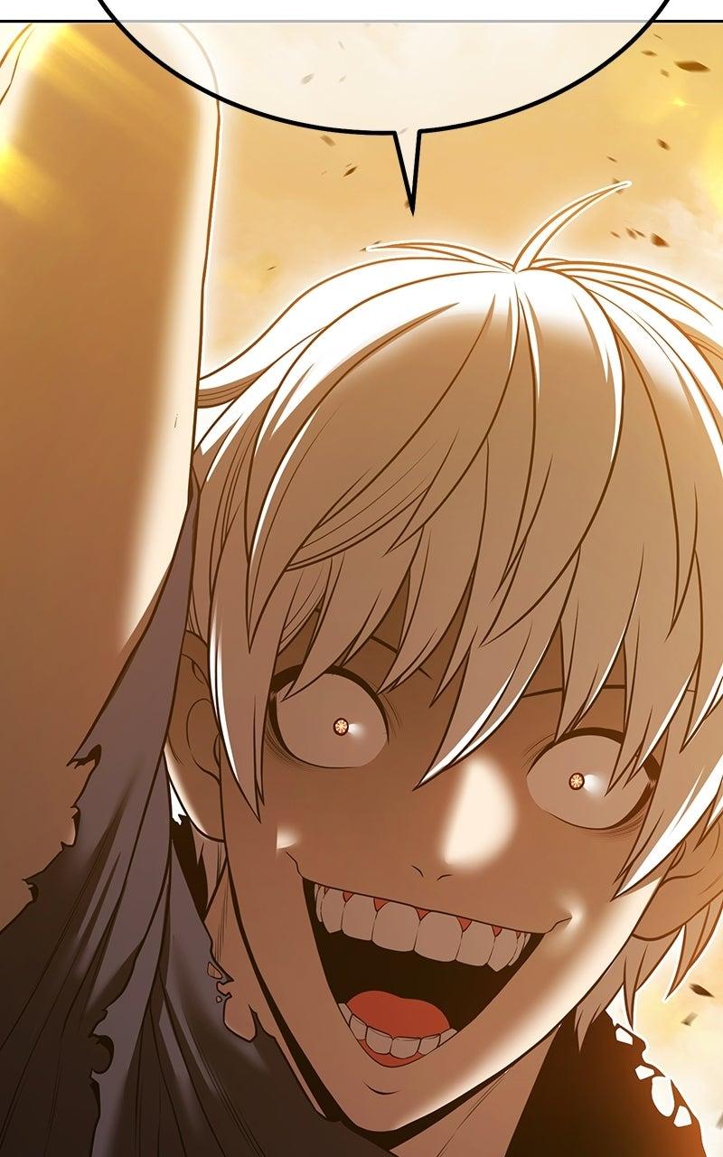 +99 Reinforced Wooden Stick Chap 174 - Next Chap 175