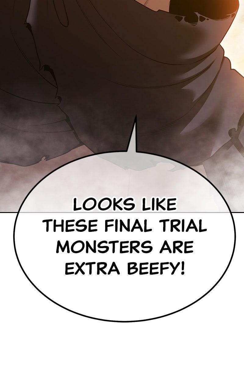 +99 Reinforced Wooden Stick Chap 174 - Next Chap 175