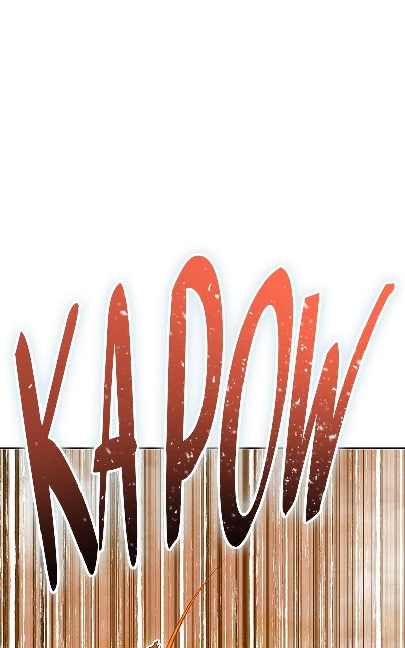 +99 Reinforced Wooden Stick Chap 174 - Next Chap 175