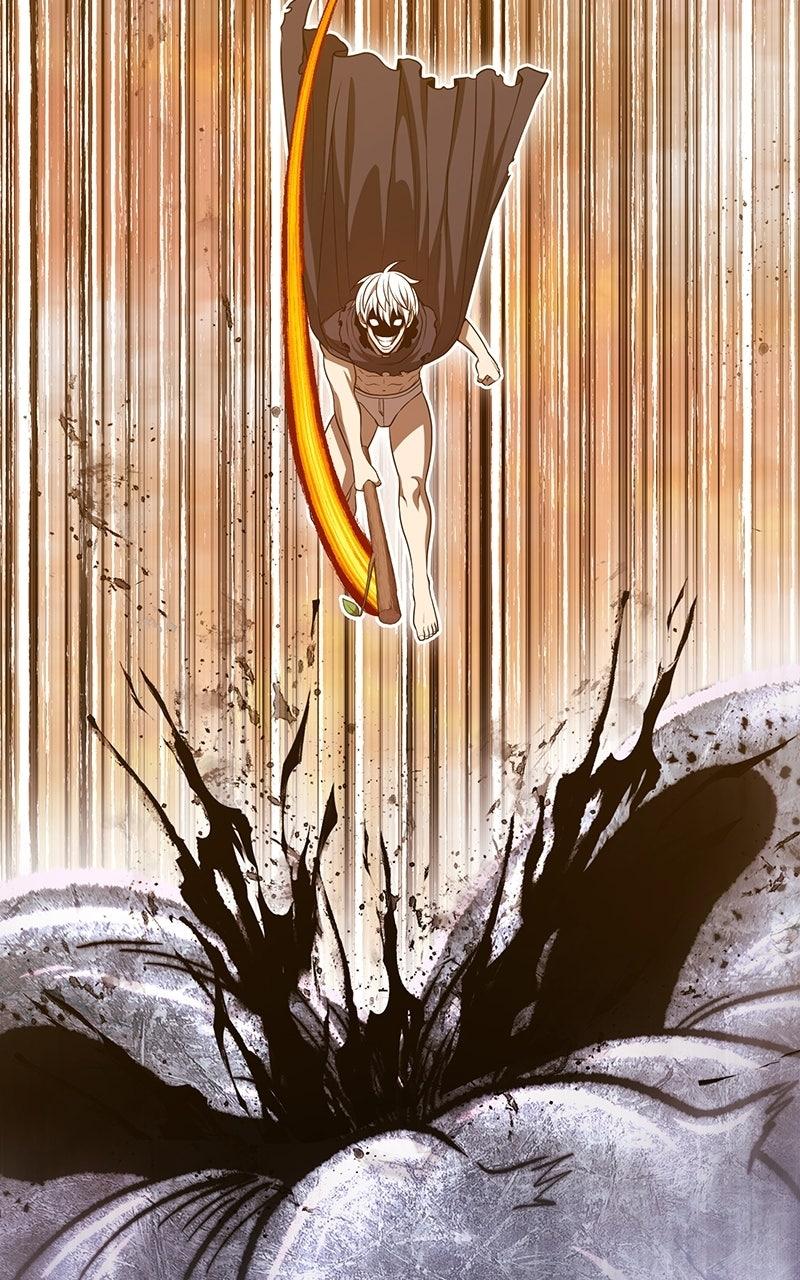 +99 Reinforced Wooden Stick Chap 174 - Next Chap 175