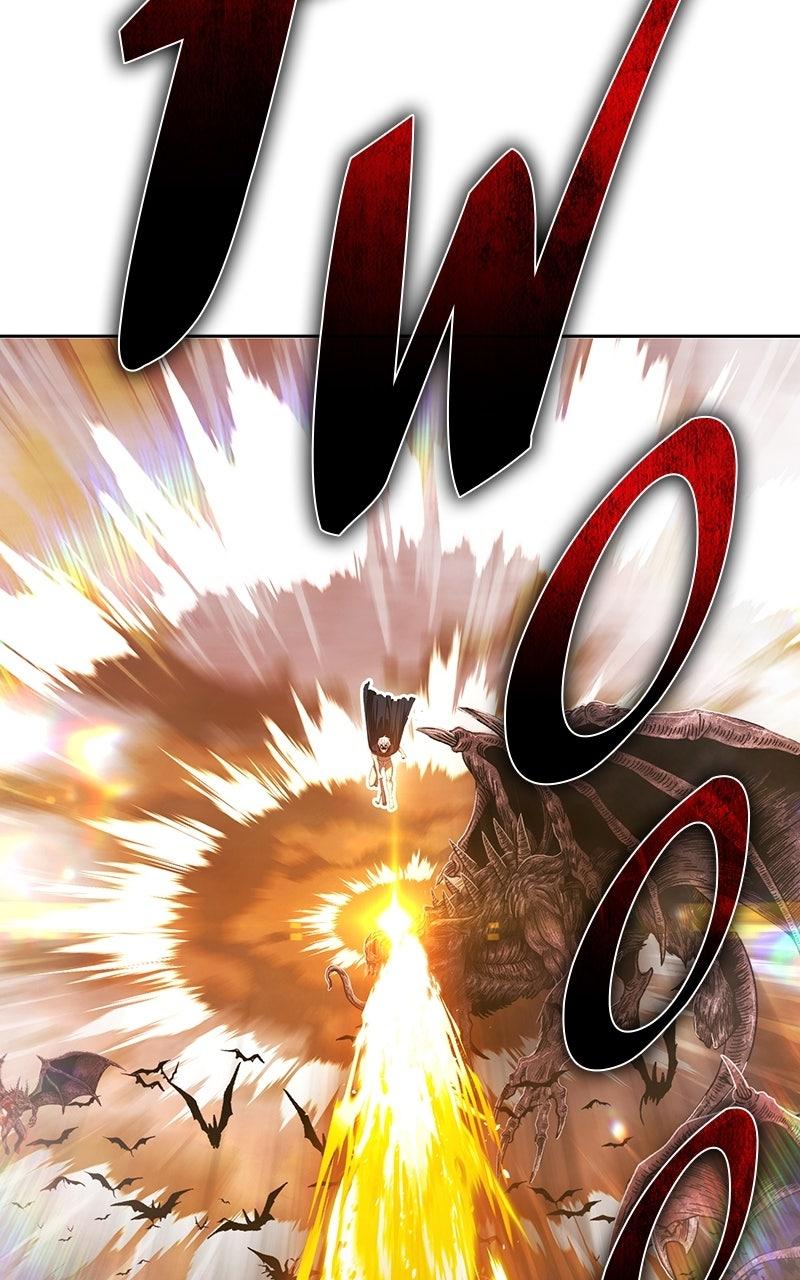 +99 Reinforced Wooden Stick Chap 174 - Next Chap 175