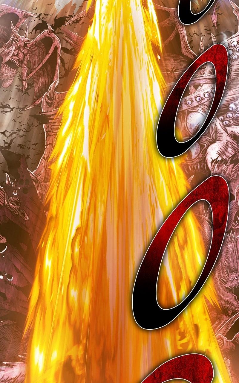 +99 Reinforced Wooden Stick Chap 174 - Next Chap 175