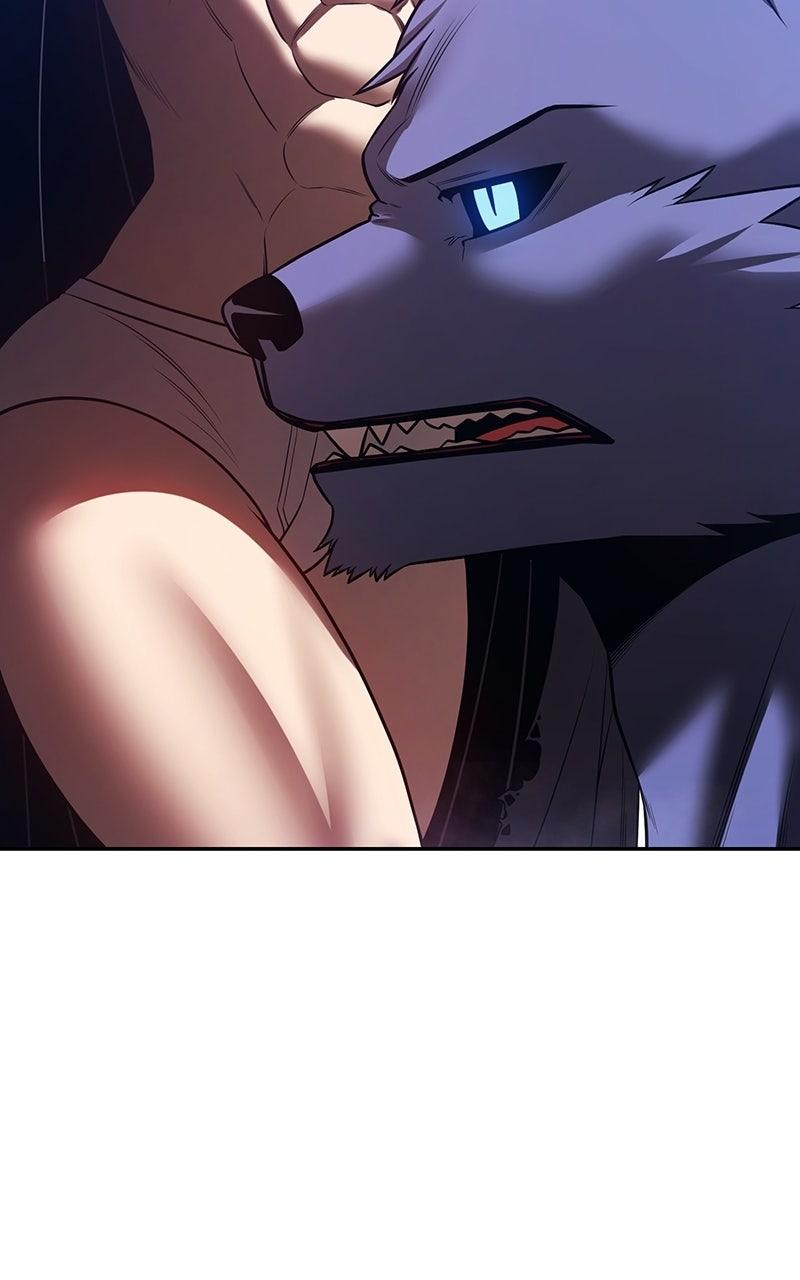 +99 Reinforced Wooden Stick Chap 174 - Next Chap 175