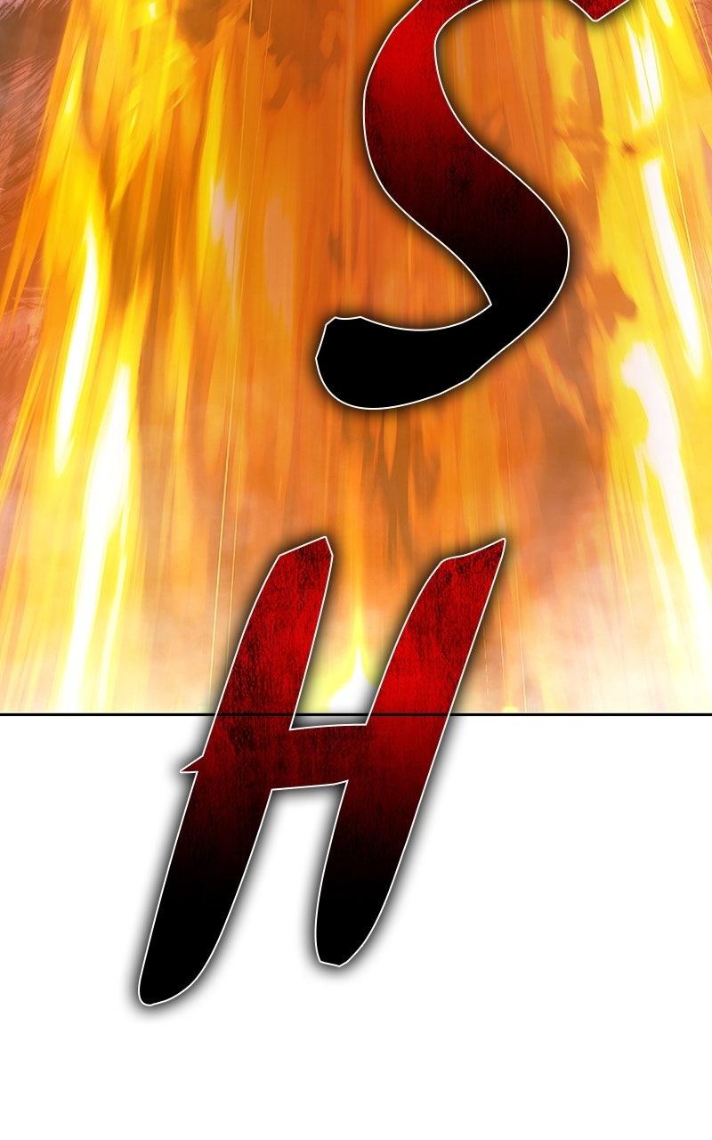 +99 Reinforced Wooden Stick Chap 174 - Next Chap 175