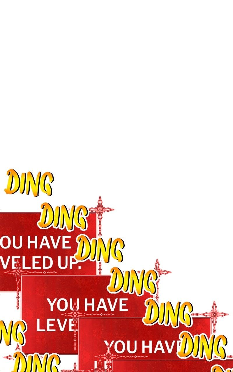 +99 Reinforced Wooden Stick Chap 174 - Next Chap 175