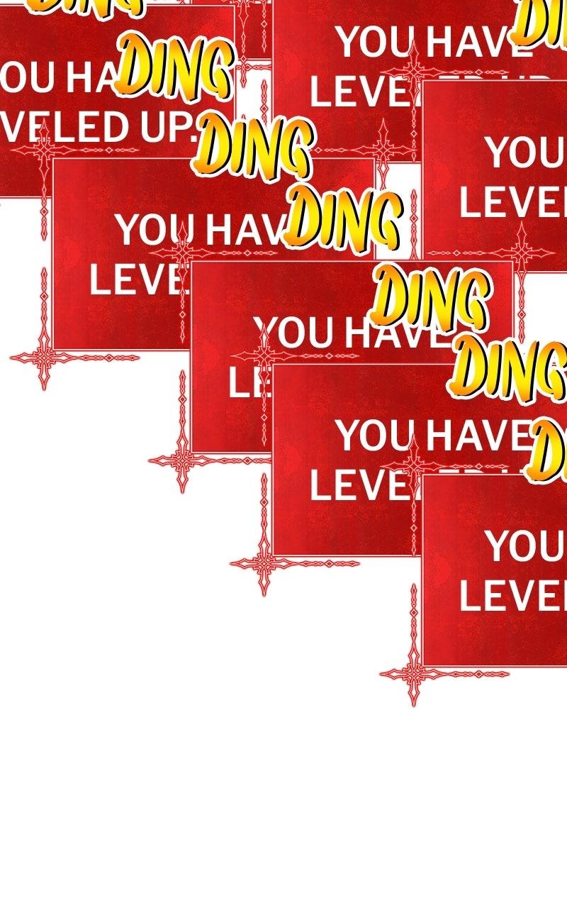 +99 Reinforced Wooden Stick Chap 174 - Next Chap 175