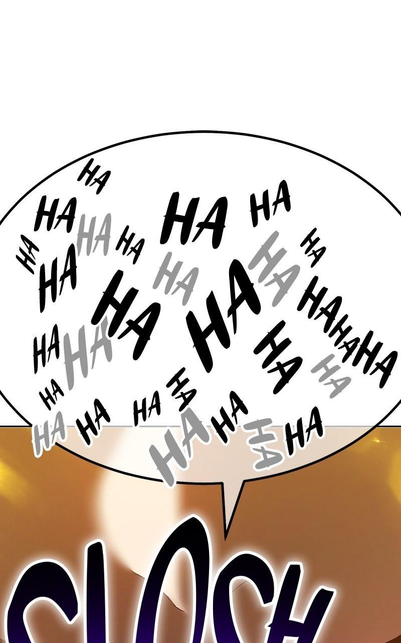 +99 Reinforced Wooden Stick Chap 174 - Next Chap 175