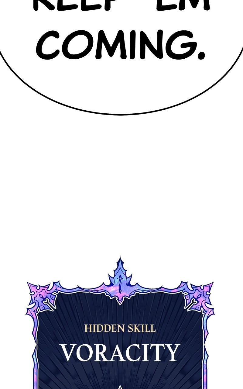 +99 Reinforced Wooden Stick Chap 174 - Next Chap 175