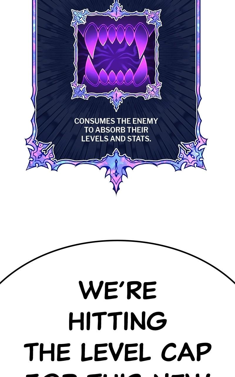 +99 Reinforced Wooden Stick Chap 174 - Next Chap 175