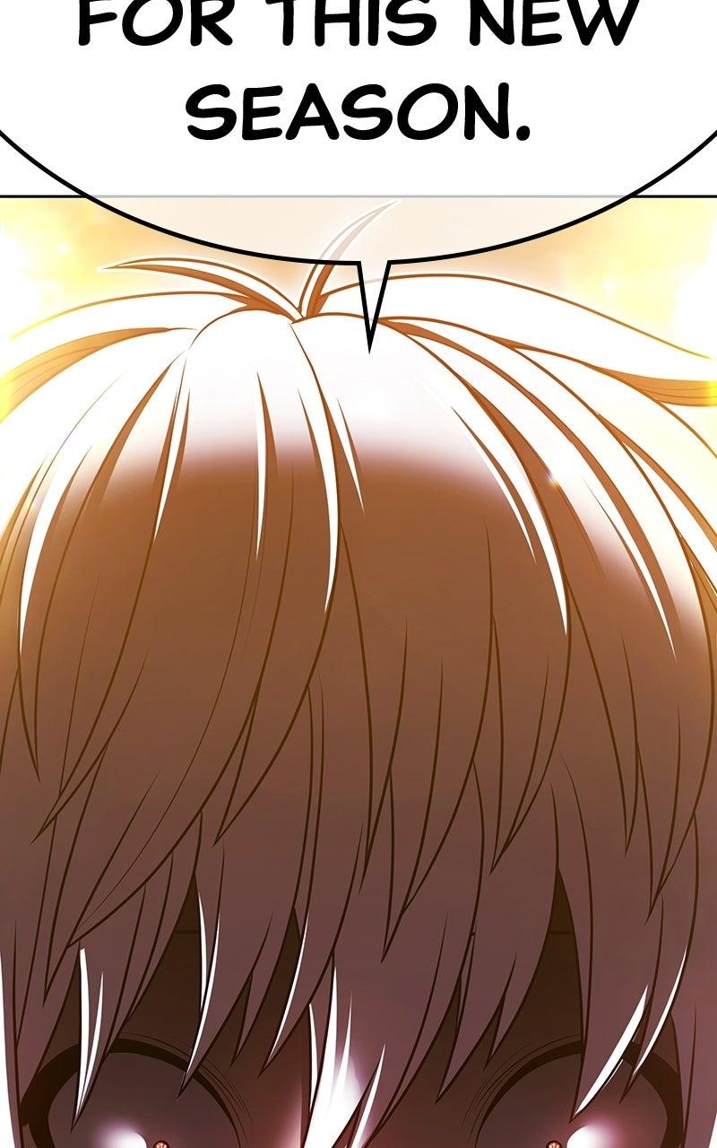 +99 Reinforced Wooden Stick Chap 174 - Next Chap 175