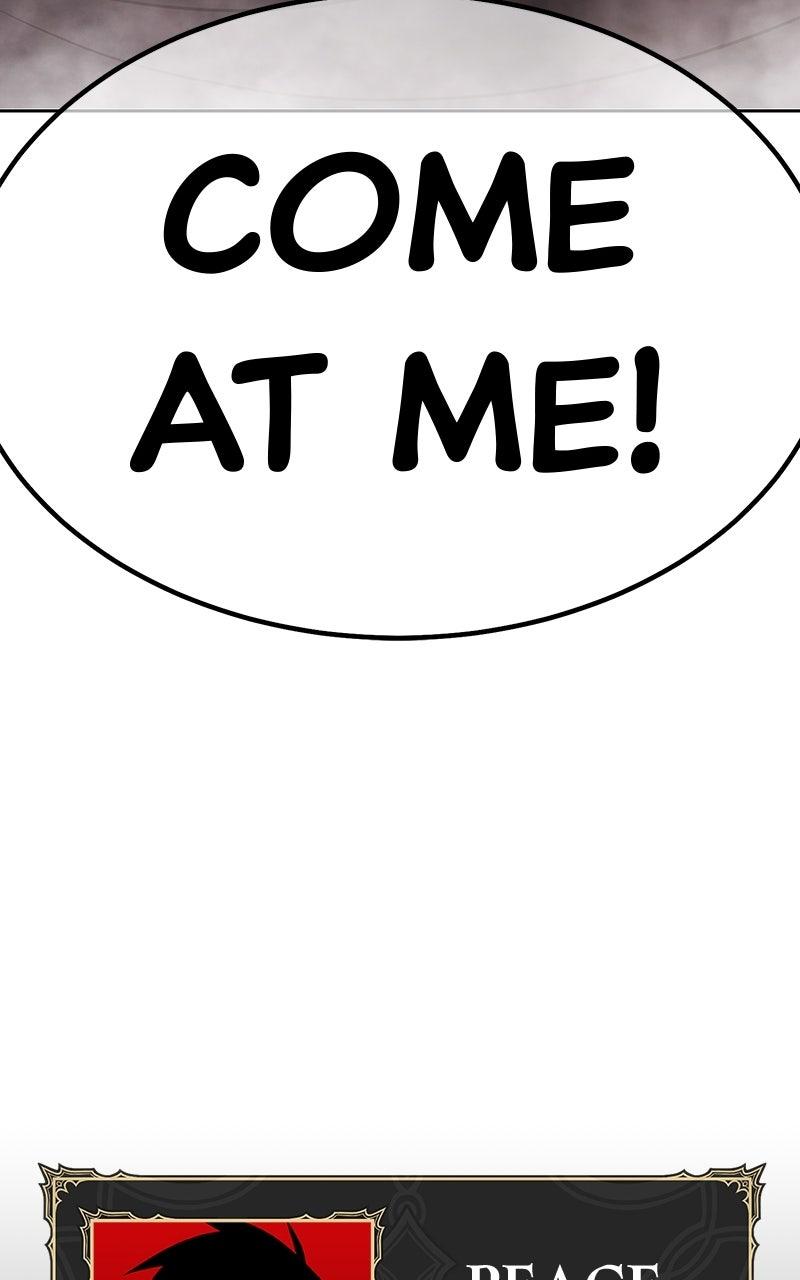 +99 Reinforced Wooden Stick Chap 174 - Next Chap 175