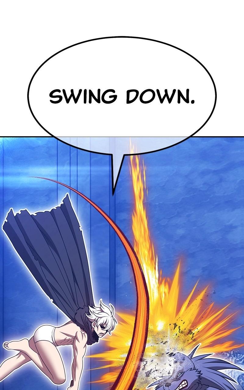 +99 Reinforced Wooden Stick Chap 174 - Next Chap 175