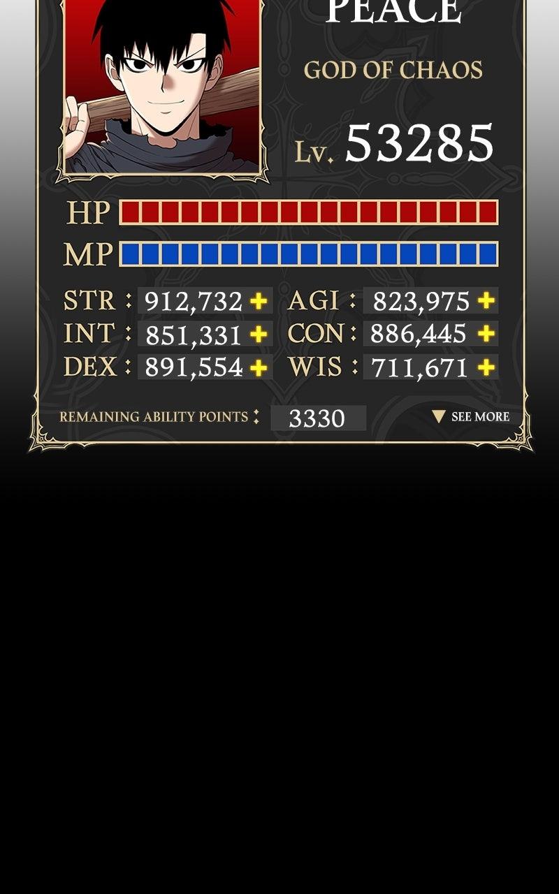 +99 Reinforced Wooden Stick Chap 174 - Next Chap 175