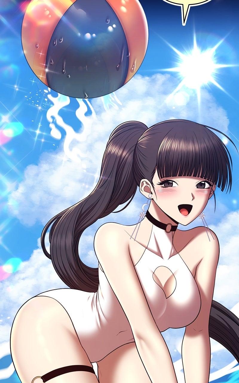 +99 Reinforced Wooden Stick Chap 174 - Next Chap 175