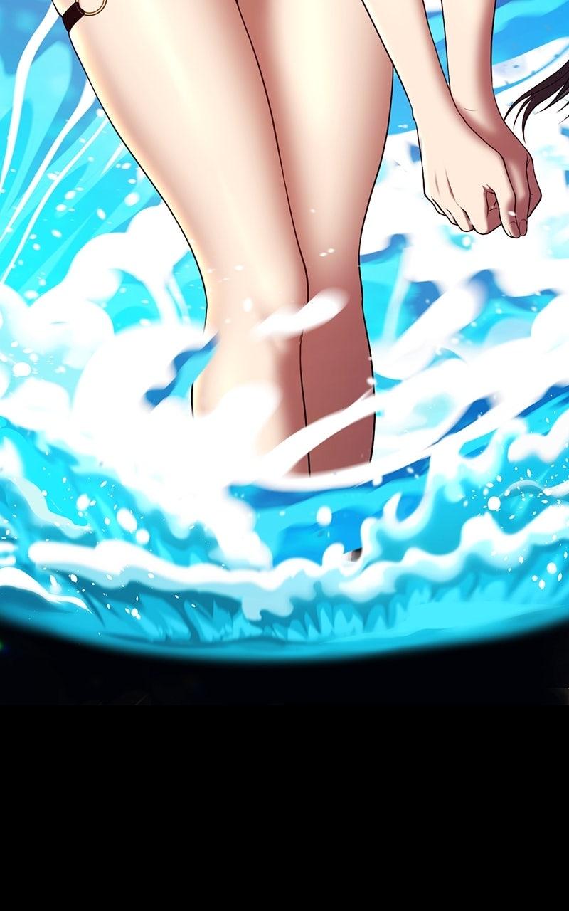 +99 Reinforced Wooden Stick Chap 174 - Next Chap 175