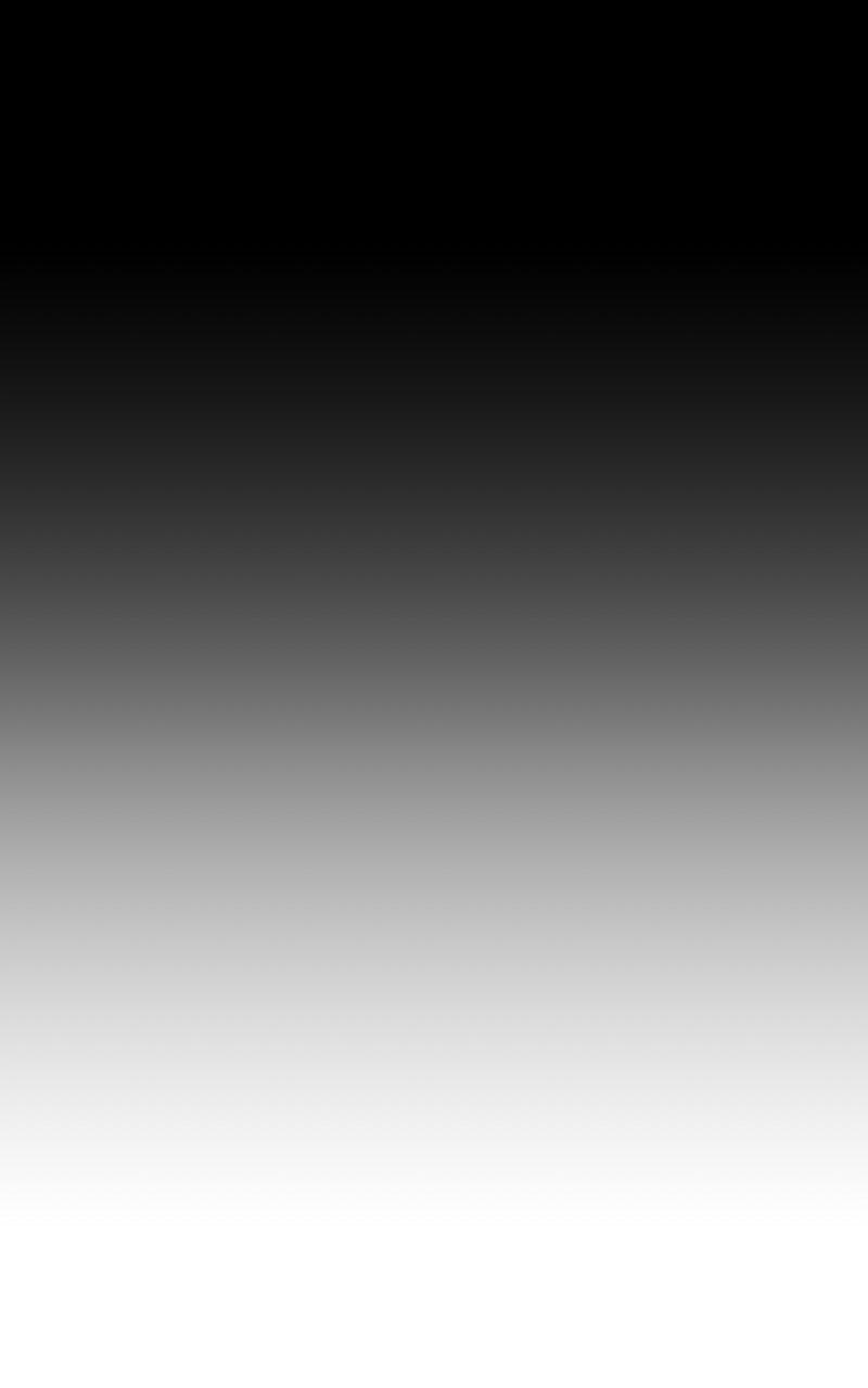 +99 Reinforced Wooden Stick Chap 174 - Next Chap 175