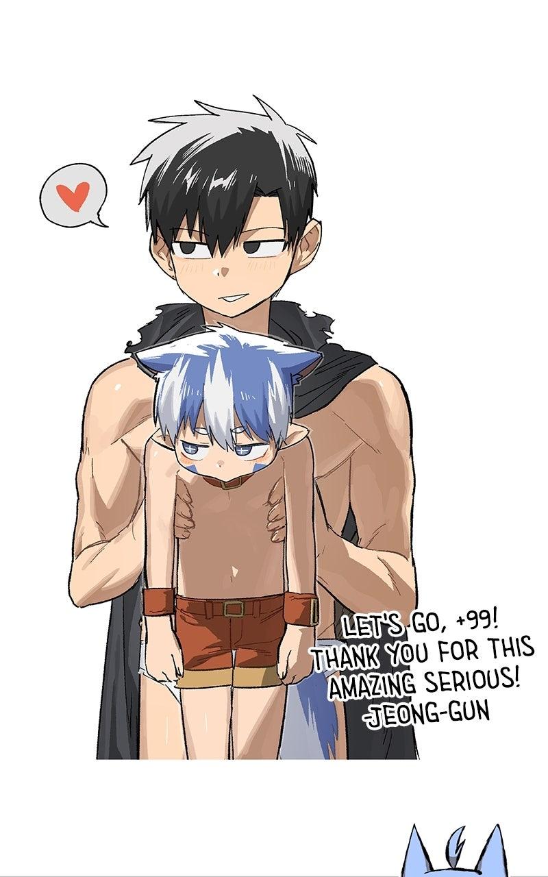 +99 Reinforced Wooden Stick Chap 174 - Next Chap 175