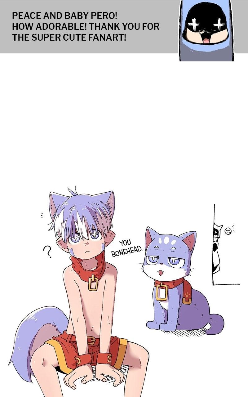 +99 Reinforced Wooden Stick Chap 174 - Next Chap 175