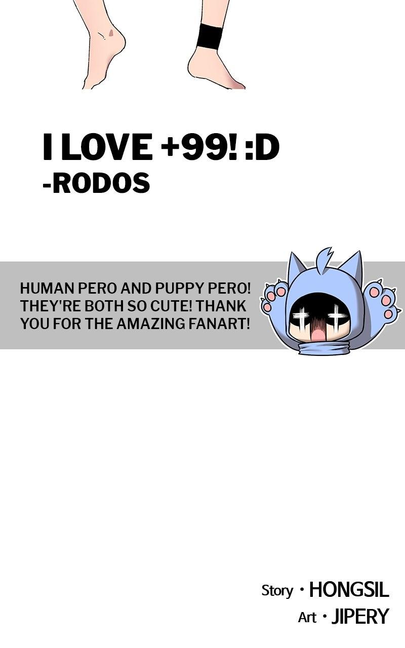 +99 Reinforced Wooden Stick Chap 174 - Next Chap 175