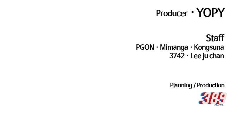 +99 Reinforced Wooden Stick Chap 174 - Next Chap 175