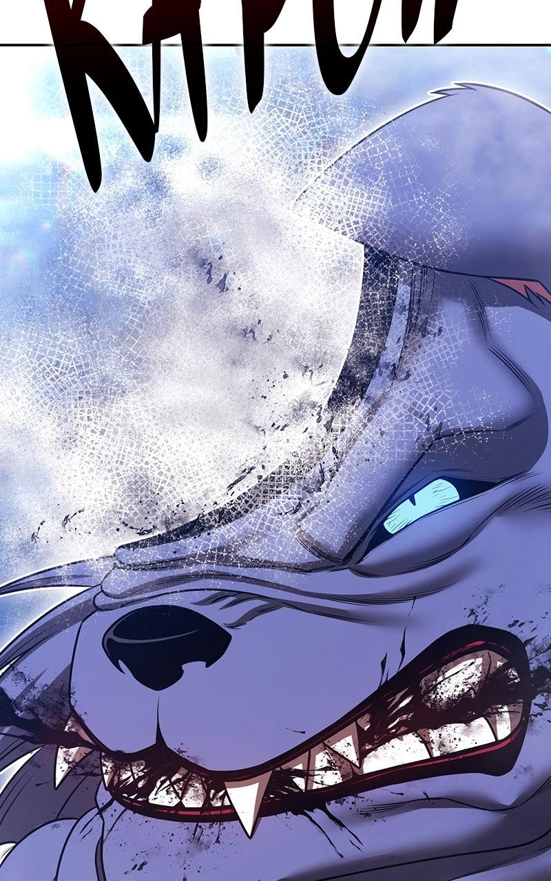 +99 Reinforced Wooden Stick Chap 174 - Next Chap 175
