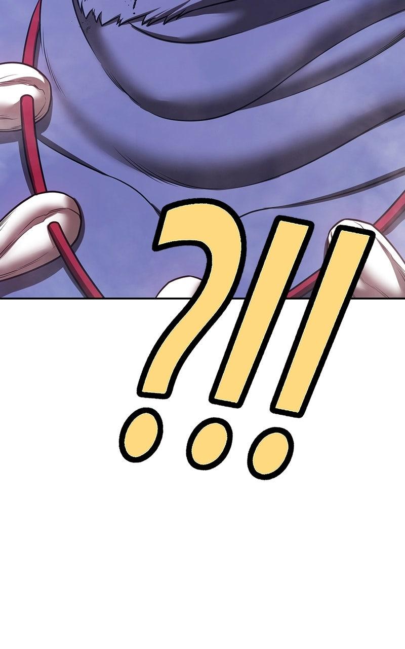 +99 Reinforced Wooden Stick Chap 174 - Next Chap 175