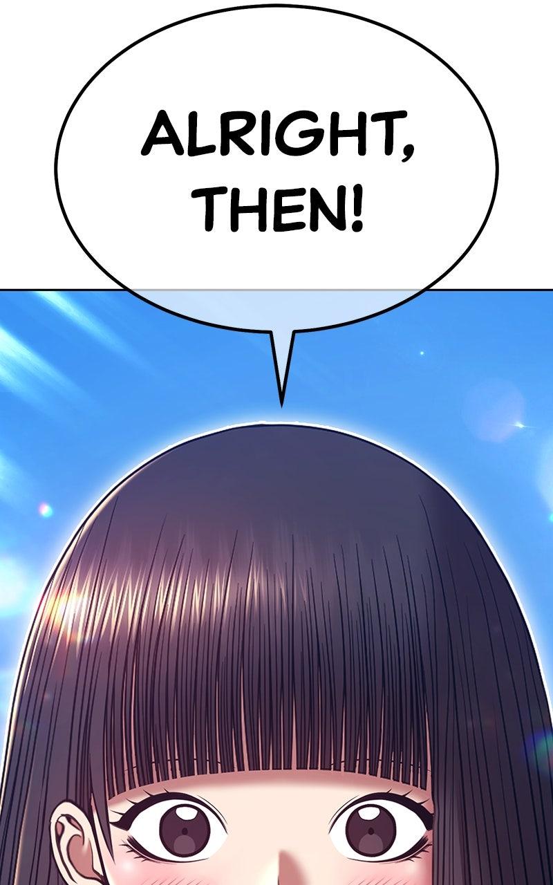 +99 Reinforced Wooden Stick Chap 165 - Next Chap 166