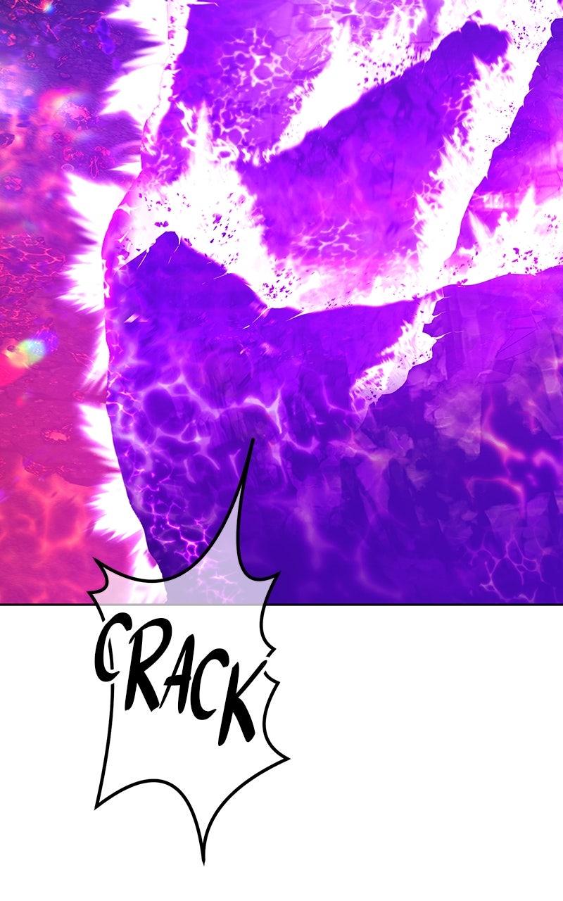 +99 Reinforced Wooden Stick Chap 165 - Next Chap 166