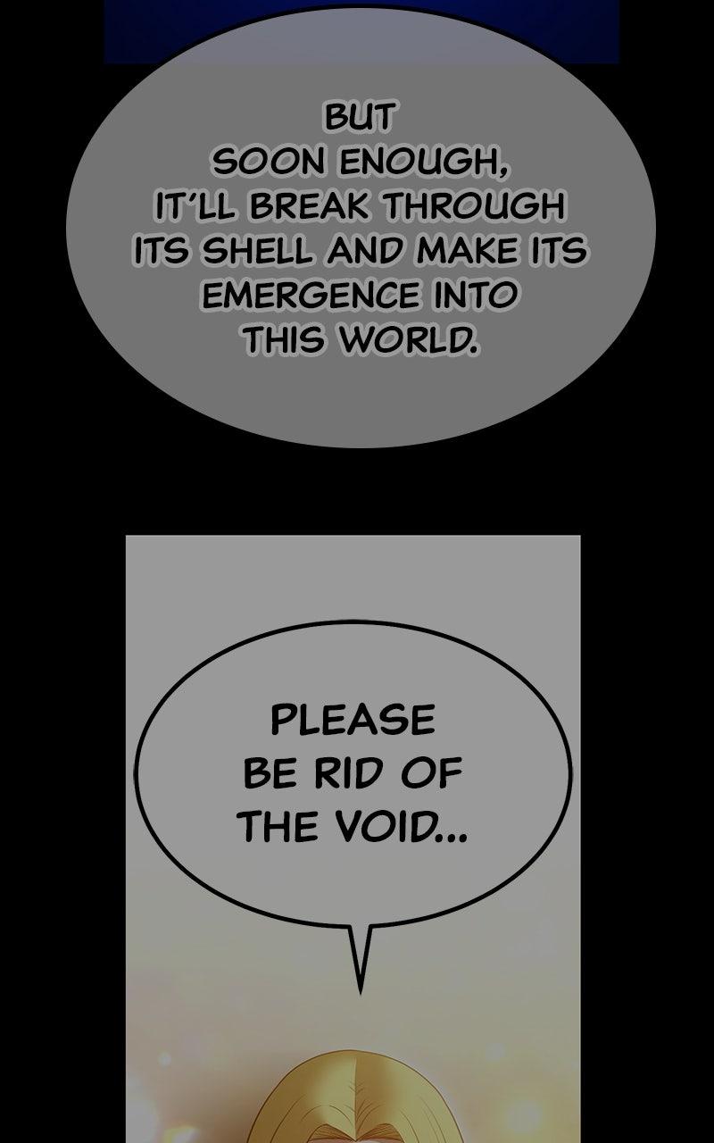 +99 Reinforced Wooden Stick Chap 165 - Next Chap 166