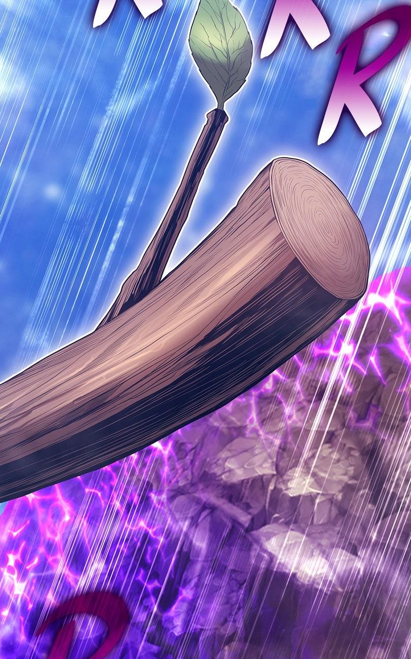 +99 Reinforced Wooden Stick Chap 165 - Next Chap 166