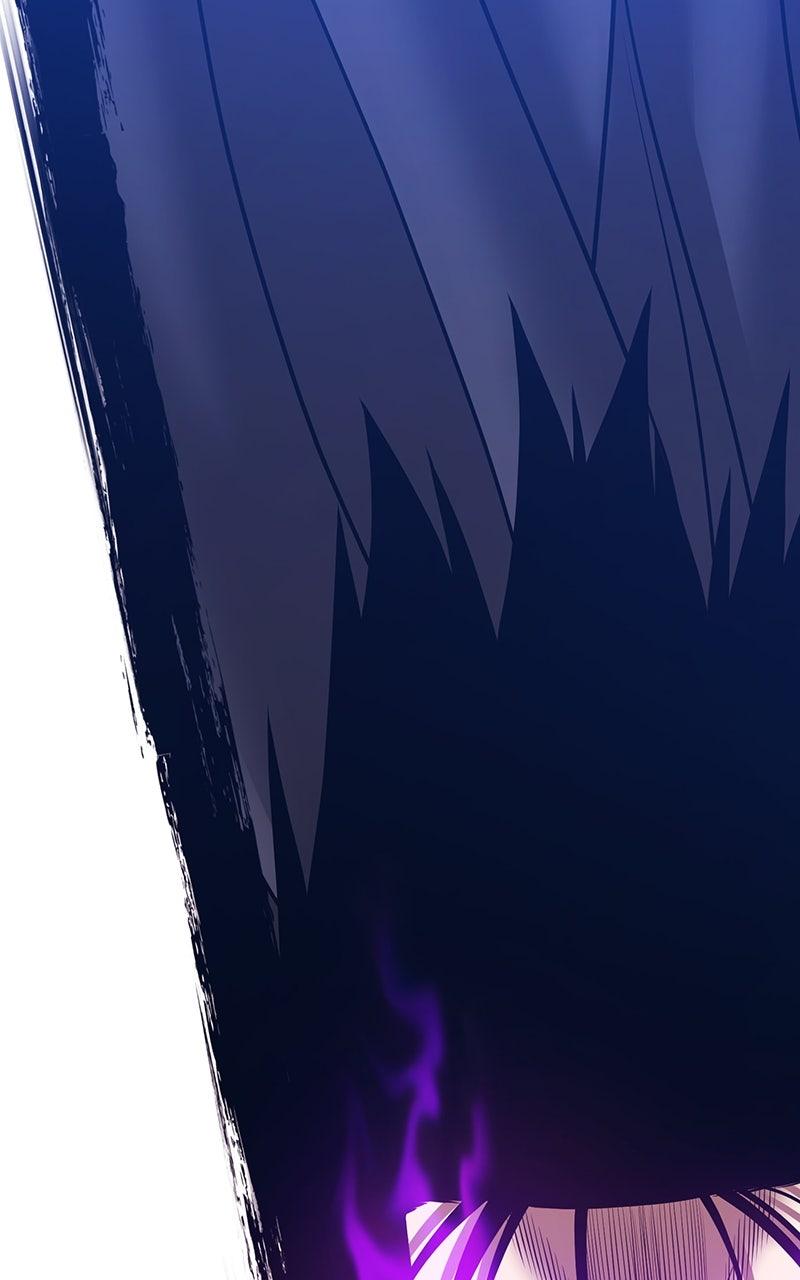 +99 Reinforced Wooden Stick Chap 165 - Next Chap 166