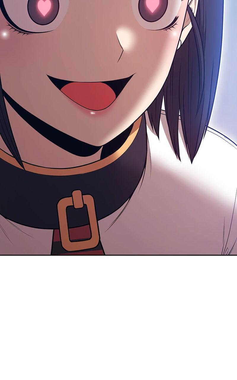 +99 Reinforced Wooden Stick Chap 165 - Next Chap 166