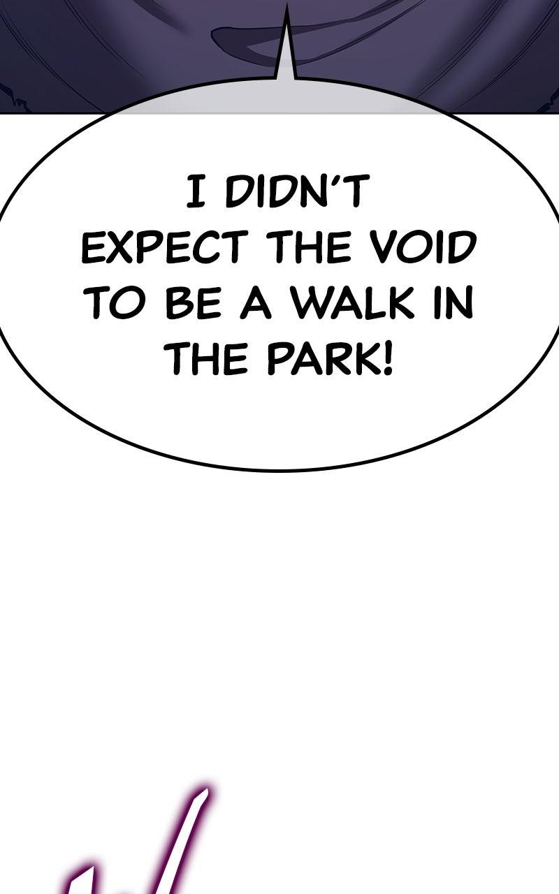 +99 Reinforced Wooden Stick Chap 165 - Next Chap 166