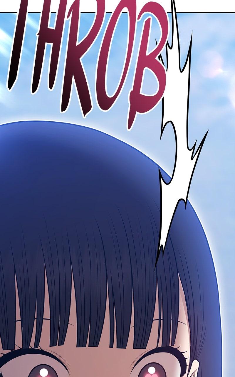 +99 Reinforced Wooden Stick Chap 165 - Next Chap 166