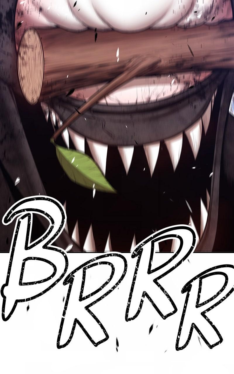 +99 Reinforced Wooden Stick Chap 165 - Next Chap 166