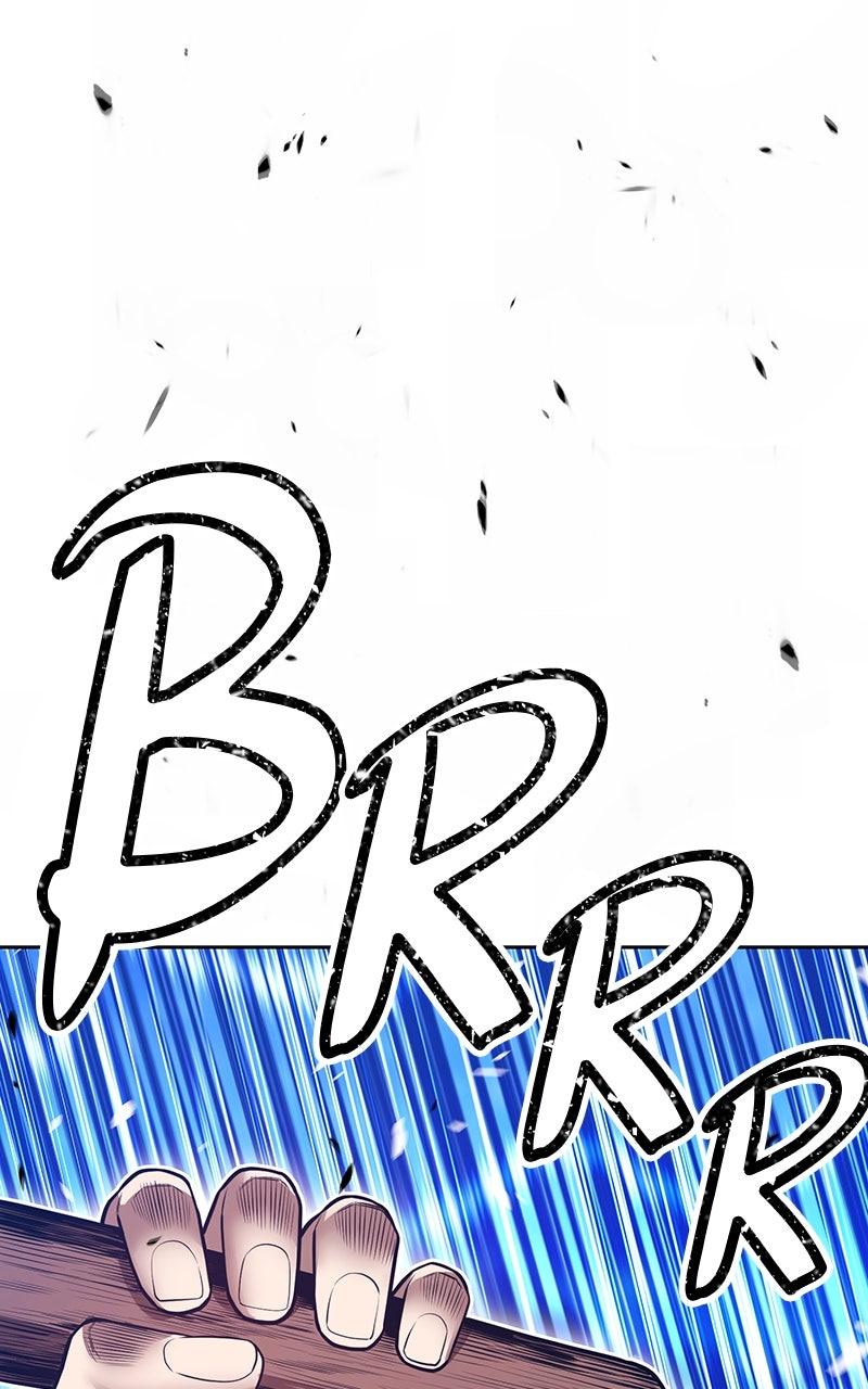 +99 Reinforced Wooden Stick Chap 165 - Next Chap 166