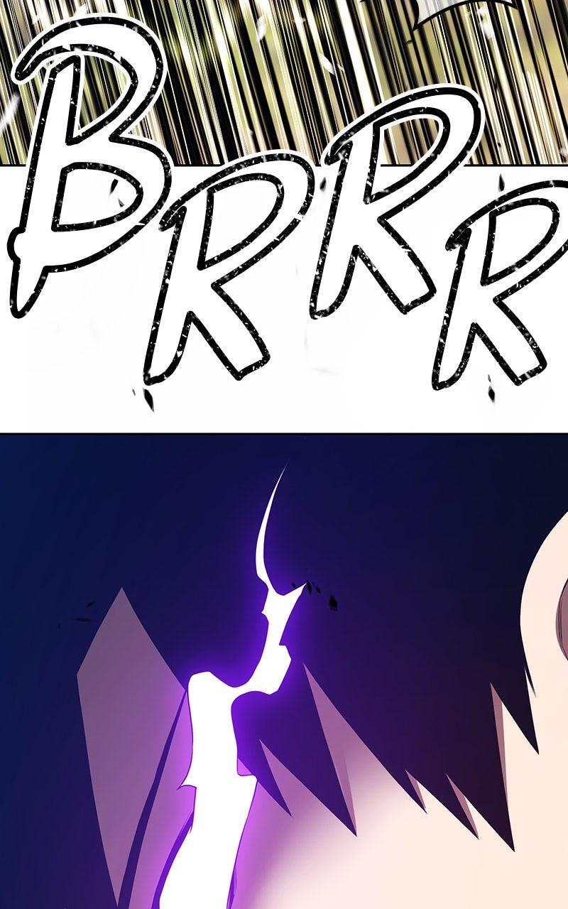 +99 Reinforced Wooden Stick Chap 165 - Next Chap 166