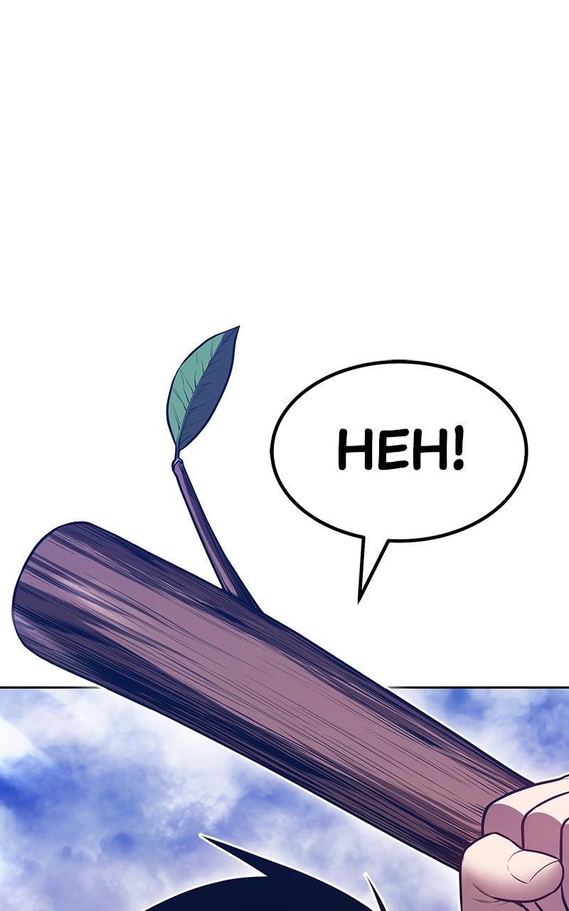 +99 Reinforced Wooden Stick Chap 165 - Next Chap 166