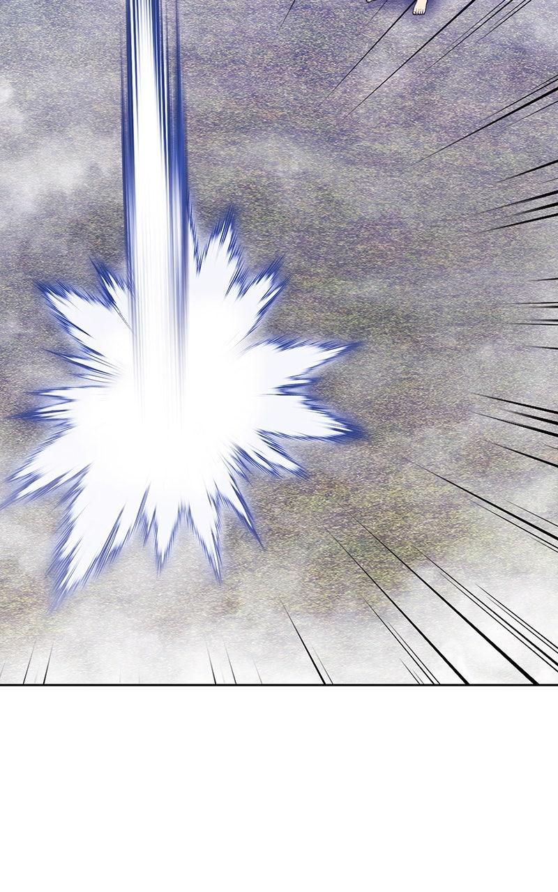 +99 Reinforced Wooden Stick Chap 165 - Next Chap 166