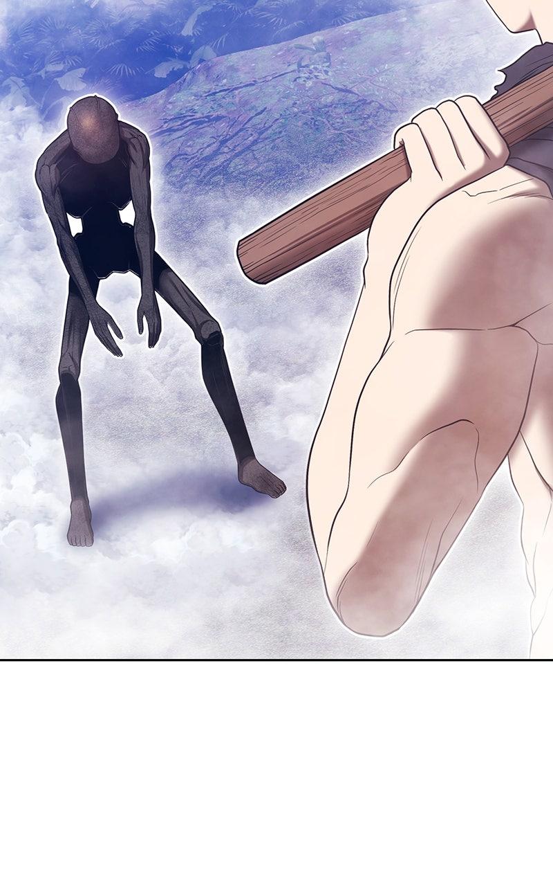 +99 Reinforced Wooden Stick Chap 165 - Next Chap 166