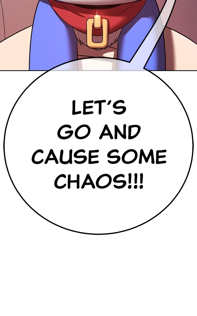 +99 Reinforced Wooden Stick Chap 165 - Next Chap 166