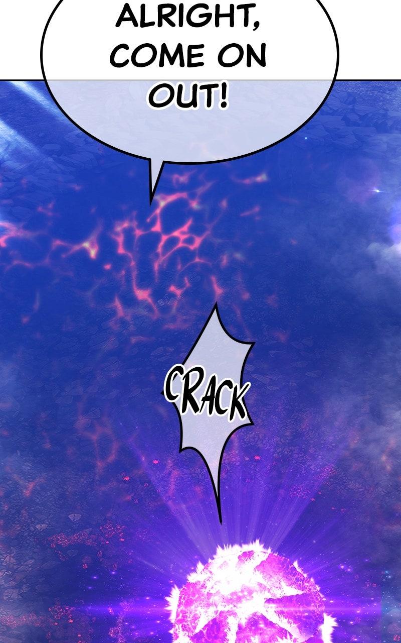 +99 Reinforced Wooden Stick Chap 165 - Next Chap 166